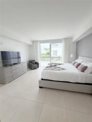 401 N Birch Road Fort Lauderdale FL 33304