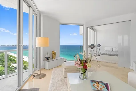 7330 Ocean Terrace Miami Beach FL 33141