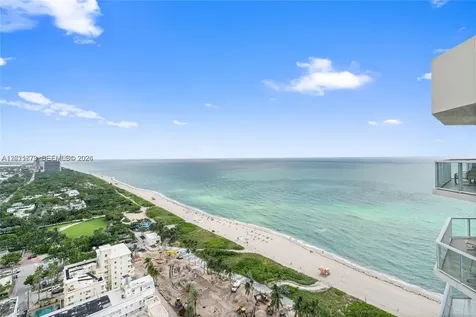 7330 Ocean Terrace Miami Beach FL 33141