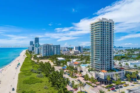 7330 Ocean Terrace Miami Beach FL 33141