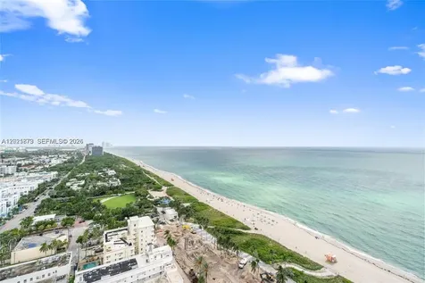 7330 Ocean Terrace Miami Beach FL 33141
