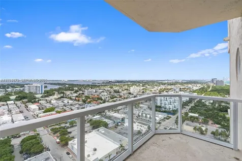7330 Ocean Terrace Miami Beach FL 33141