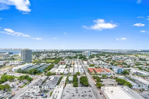 7330 Ocean Terrace Miami Beach FL 33141