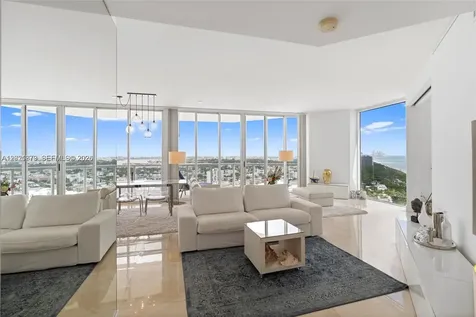 7330 Ocean Terrace Miami Beach FL 33141
