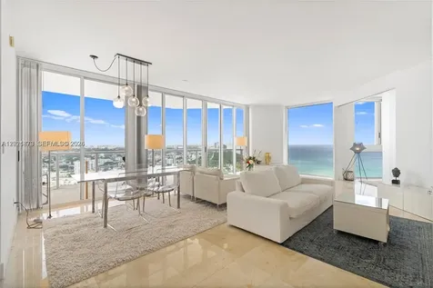 7330 Ocean Terrace Miami Beach FL 33141