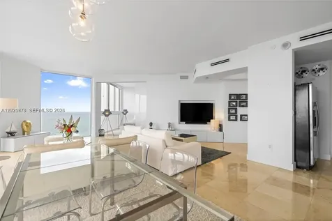 7330 Ocean Terrace Miami Beach FL 33141