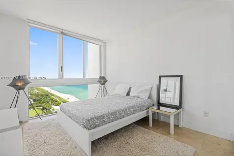 7330 Ocean Terrace Miami Beach FL 33141