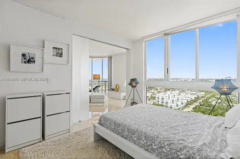 7330 Ocean Terrace Miami Beach FL 33141