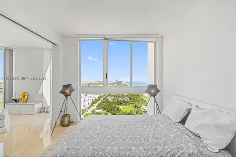 7330 Ocean Terrace Miami Beach FL 33141