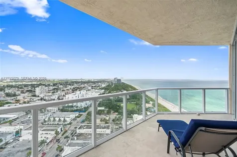 7330 Ocean Terrace Miami Beach FL 33141