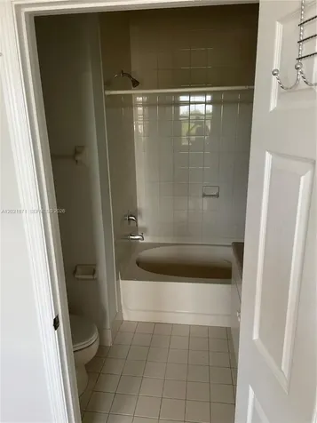 11102 NW 83rd Street Doral FL 33178