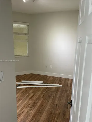 11102 NW 83rd Street Doral FL 33178