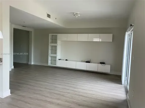 11102 NW 83rd Street Doral FL 33178