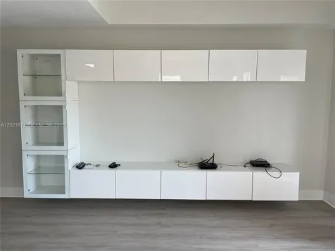 11102 NW 83rd Street Doral FL 33178