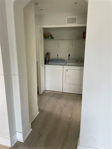11102 NW 83rd Street Doral FL 33178
