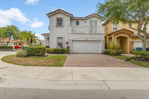 8610 NW 110th Avenue Doral FL 33178