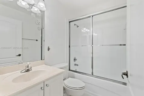 8610 NW 110th Avenue Doral FL 33178