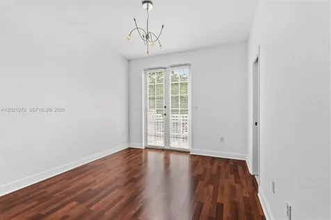 8610 NW 110th Avenue Doral FL 33178
