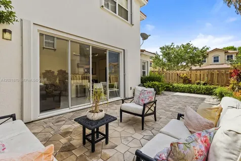 8610 NW 110th Avenue Doral FL 33178