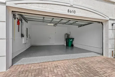 8610 NW 110th Avenue Doral FL 33178