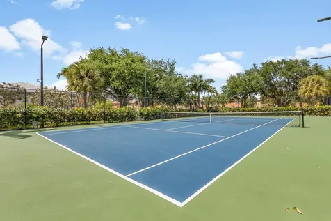 8610 NW 110th Avenue Doral FL 33178