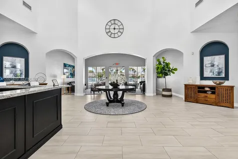 8610 NW 110th Avenue Doral FL 33178