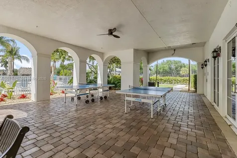 8610 NW 110th Avenue Doral FL 33178