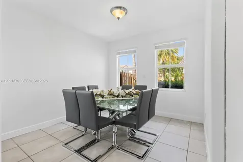 8610 NW 110th Avenue Doral FL 33178