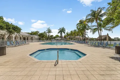 8610 NW 110th Avenue Doral FL 33178
