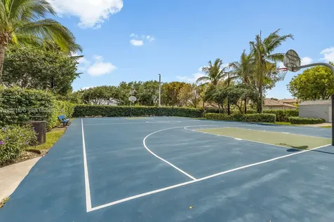 8610 NW 110th Avenue Doral FL 33178