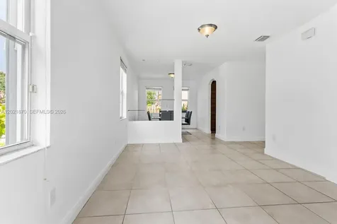 8610 NW 110th Avenue Doral FL 33178