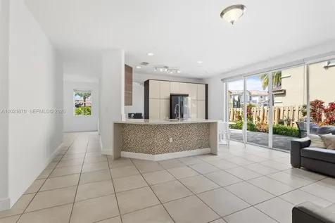 8610 NW 110th Avenue Doral FL 33178