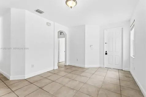 8610 NW 110th Avenue Doral FL 33178
