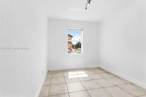 8610 NW 110th Avenue Doral FL 33178
