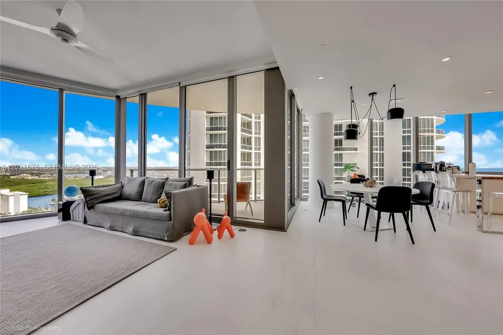 15701 Collins Avenue Sunny Isles Beach FL 33160