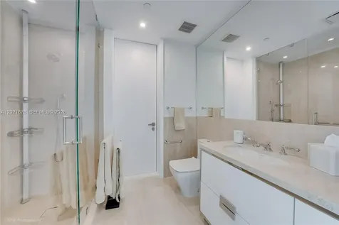 15701 Collins Avenue Sunny Isles Beach FL 33160