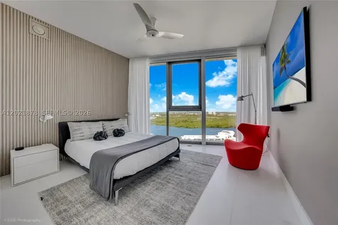 15701 Collins Avenue Sunny Isles Beach FL 33160