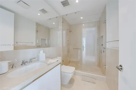 15701 Collins Avenue Sunny Isles Beach FL 33160