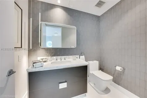 15701 Collins Avenue Sunny Isles Beach FL 33160