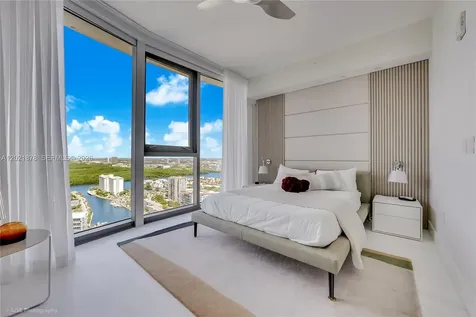 15701 Collins Avenue Sunny Isles Beach FL 33160