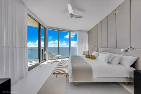 15701 Collins Avenue Sunny Isles Beach FL 33160