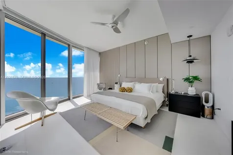 15701 Collins Avenue Sunny Isles Beach FL 33160