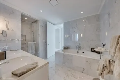 15701 Collins Avenue Sunny Isles Beach FL 33160