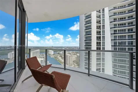 15701 Collins Avenue Sunny Isles Beach FL 33160
