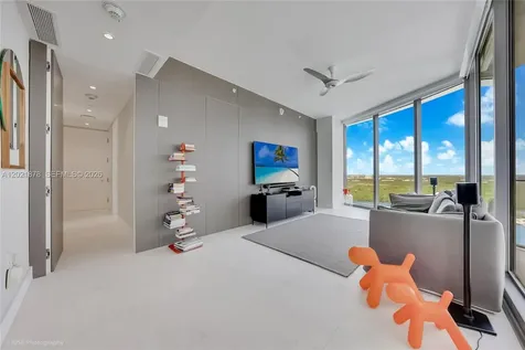 15701 Collins Avenue Sunny Isles Beach FL 33160