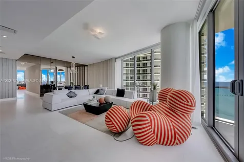 15701 Collins Avenue Sunny Isles Beach FL 33160