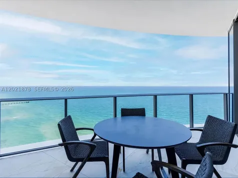 15701 Collins Avenue Sunny Isles Beach FL 33160