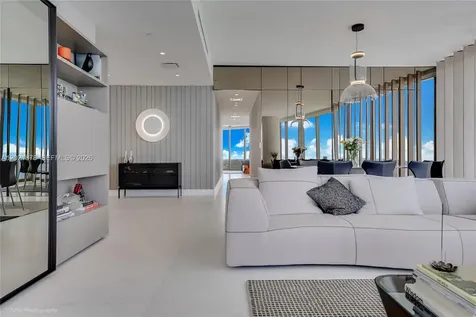 15701 Collins Avenue Sunny Isles Beach FL 33160