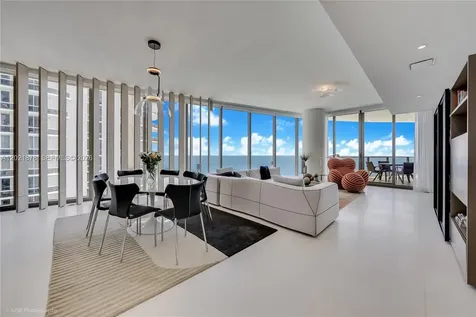 15701 Collins Avenue Sunny Isles Beach FL 33160