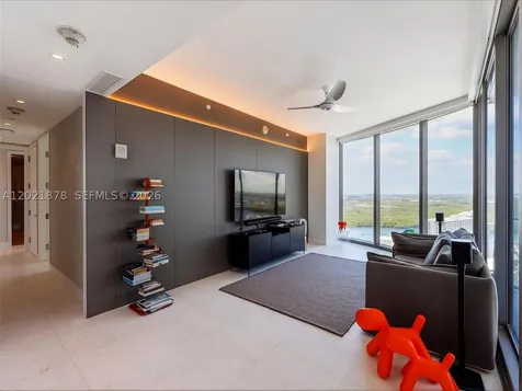 15701 Collins Avenue Sunny Isles Beach FL 33160